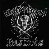 Motörhead: Bastards