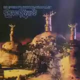Super Furry Animals: Love Kraft