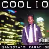 Coolio: Gangsta's Paradise