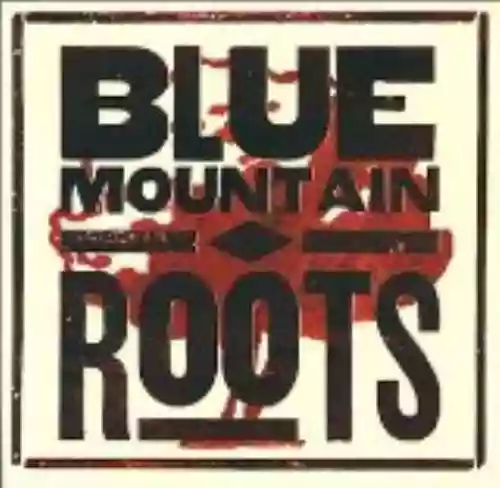 Cover di Roots