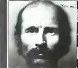 Joe Zawinul: Zawinul