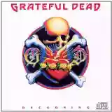 Grateful Dead: Reckoning