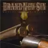 brand new sin: recipe for disaster