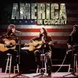 America: In Concert