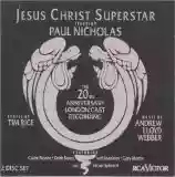 Andrew Lloyd Webber: Jesus Christ Superstar (1973 film cast)