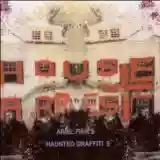 Ariel Pink's Haunted Graffiti: Before Today