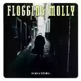 Flogging Molly: Drunken Lullabies