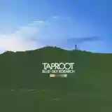Taproot: Blue-Sky Research