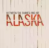 Between The Buried And Me: Alaska