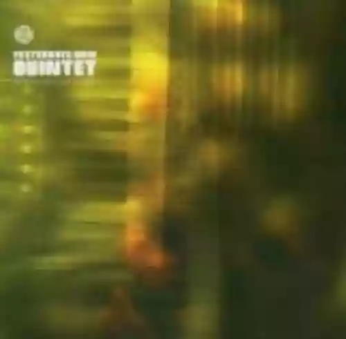 Cover di AnglesWithoutEdges