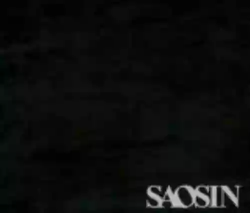 Cover di Saosin