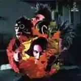 BUCK-TICK: ????? (limited edition)