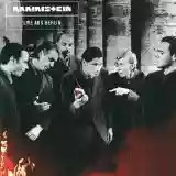 Rammstein: Live Aus Berlin