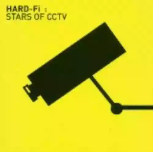 Cover di Stars of CCTV