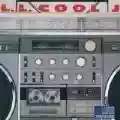 <b>LL Cool J</b> • Radio