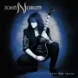 John Norum: Face The Truth