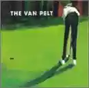 The Van Pelt: Sultans of Sentiment
