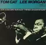 Lee Morgan: Tom Cat