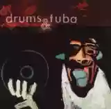 Drums & Tuba: Vinyl Killer