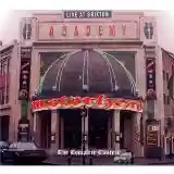 Motörhead: Live at Brixton Academy