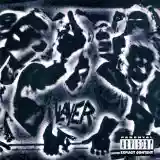 Slayer: Undisputed Attitude