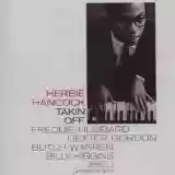 Herbie Hancock: Takin' Off