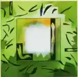 Brian Eno: The Shutov Assembly