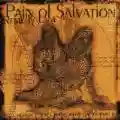 <b>Pain of Salvation</b> • Remedy Lane