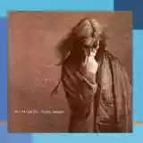Patti Smith: Gone Again