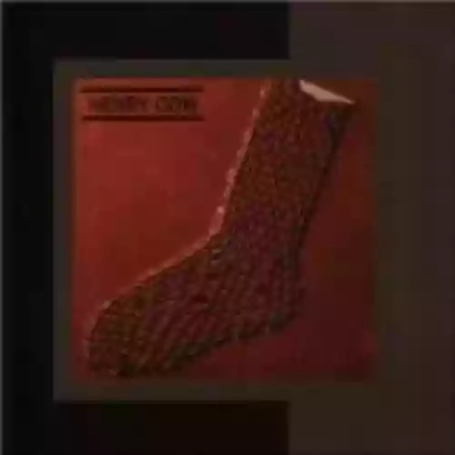 Cover Henry Cow - In Praise of Learning
