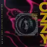 Ozzy Osbourne: Live & Loud