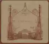 Boduf Songs: Boduf Songs