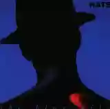 The Blue Nile: Hats