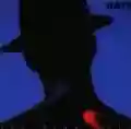 <b>The Blue Nile</b> • Hats