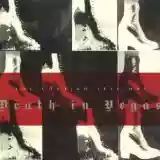 Death In Vegas: The Contino Sessions