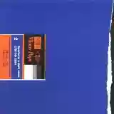 Minny Pops: Sparks in a Dark Room