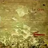 La Crus: La Crus