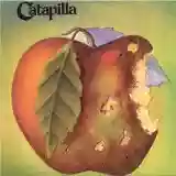Catapilla: Catapilla