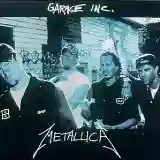 Metallica: Garage Inc.