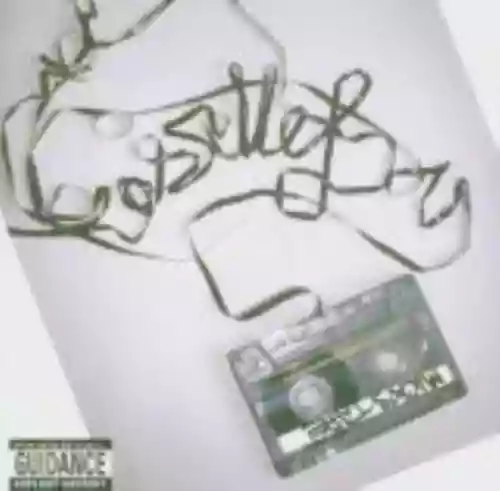 Cover di Mick's Tape