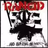 Rancid: ...And Out Come The Wolves