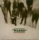 Duke Pearson: Wahoo