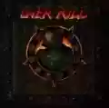 <b>Overkill</b> • Horrorscope