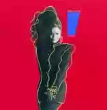 Janet Jackson: Control