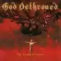 <b>God Dethroned</b> • The Grand Grimoire
