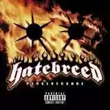 Hatebreed: Perseverance