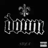 Down: Nola