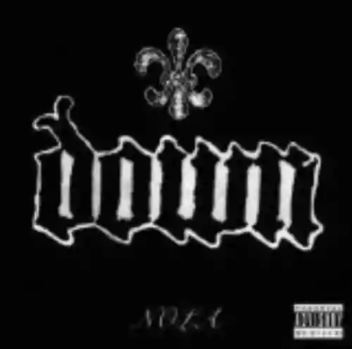 Cover di NOLA