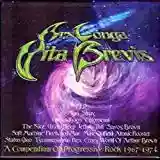 Various Artists: Ars Longa Vita Brevis