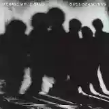 Average White Band: Soul Searching